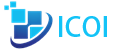 ICOI 2027